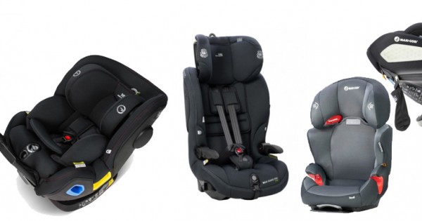 Britax car seats outlet australia